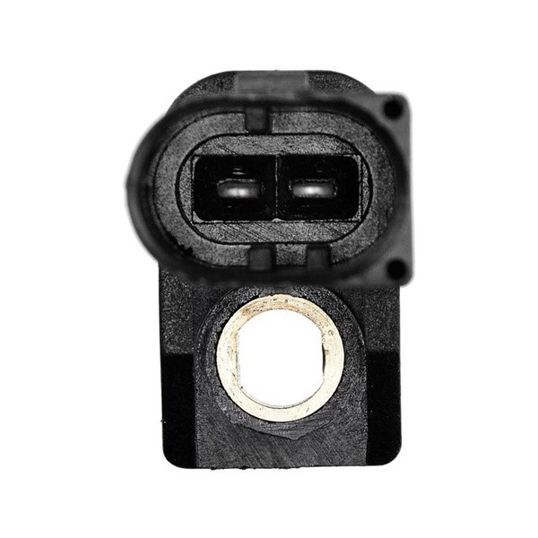 Impulsgivare, vevaxel Nty ECP-CH-020 NTY