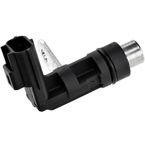 Impulsgivare, vevaxel Nty ECP-CH-021 NTY