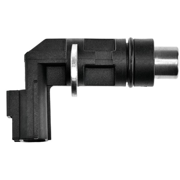Impulsgivare, vevaxel Nty ECP-CH-021 NTY