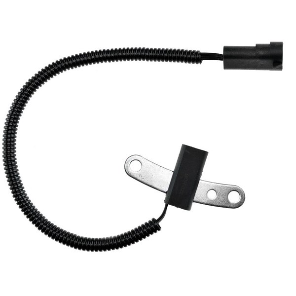 Impulsgivare, vevaxel Nty ECP-CH-022 NTY