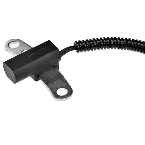 Impulsgivare, vevaxel Nty ECP-CH-022 NTY Impulsgivare, vevaxel Nty ECP-CH-022 NTY
