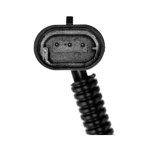 Impulsgivare, vevaxel Nty ECP-CH-022 NTY