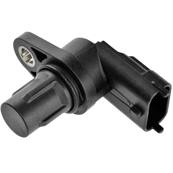 Sensor, kamaxelgivare Nty ECP-CH-023 NTY