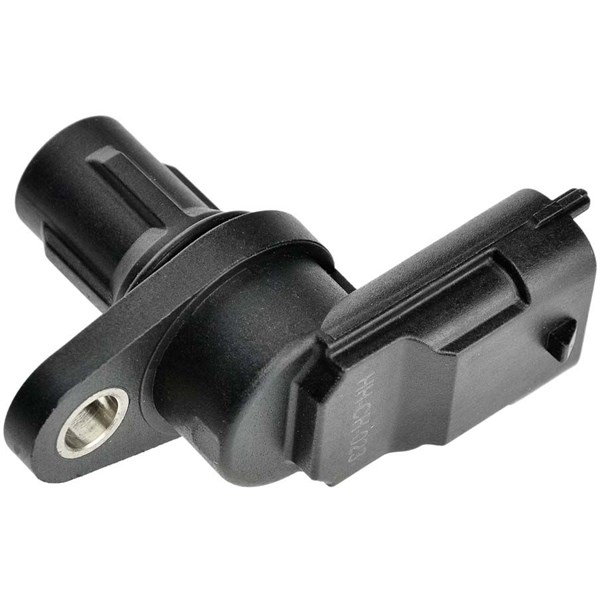 Sensor, kamaxelgivare Nty ECP-CH-023 NTY