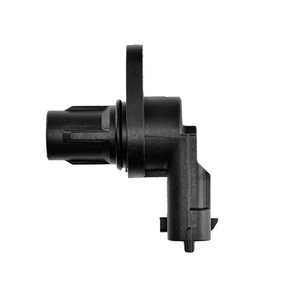 Sensor, kamaxelgivare Nty ECP-CH-023 NTY