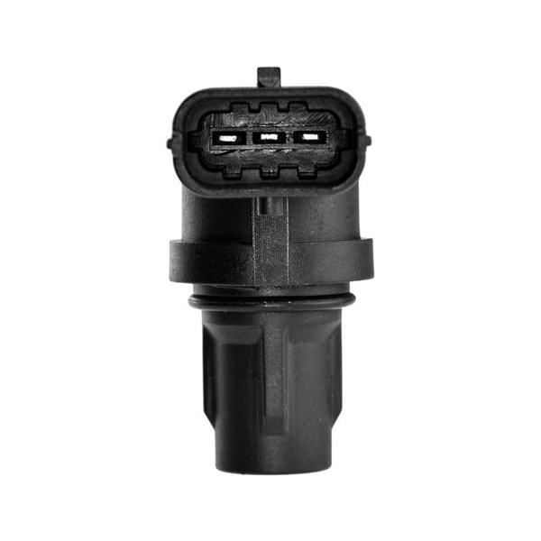 Sensor, kamaxelgivare Nty ECP-CH-023 NTY