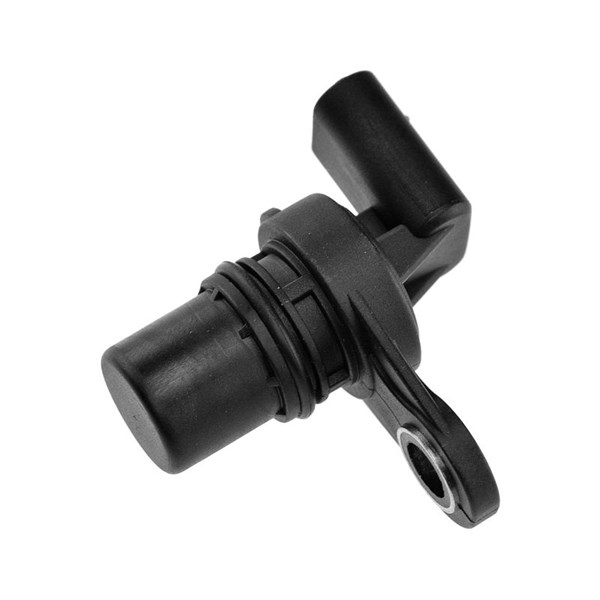 Sensor, kamaxelgivare Nty ECP-CH-024 NTY