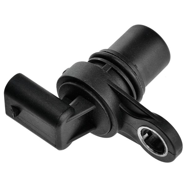 Sensor, kamaxelgivare Nty ECP-CH-024 NTY Sensor, kamaxelgivare Nty ECP-CH-024 NTY