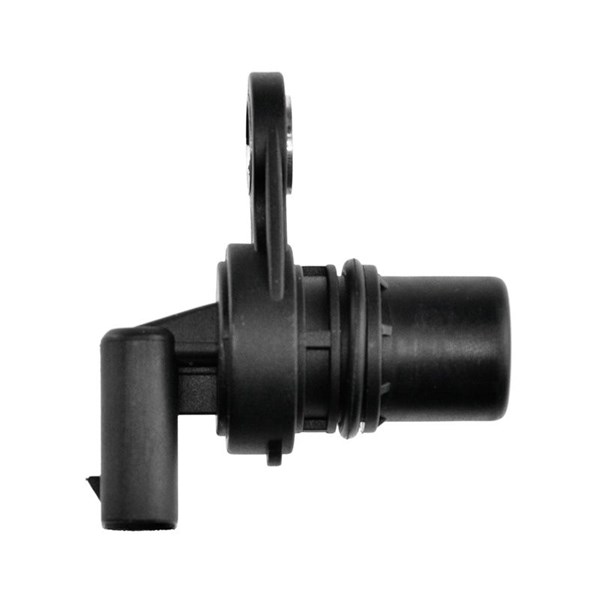 Sensor, kamaxelgivare Nty ECP-CH-024 NTY Sensor, kamaxelgivare Nty ECP-CH-024 NTY