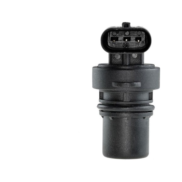 Sensor, kamaxelgivare Nty ECP-CH-024 NTY Sensor, kamaxelgivare Nty ECP-CH-024 NTY