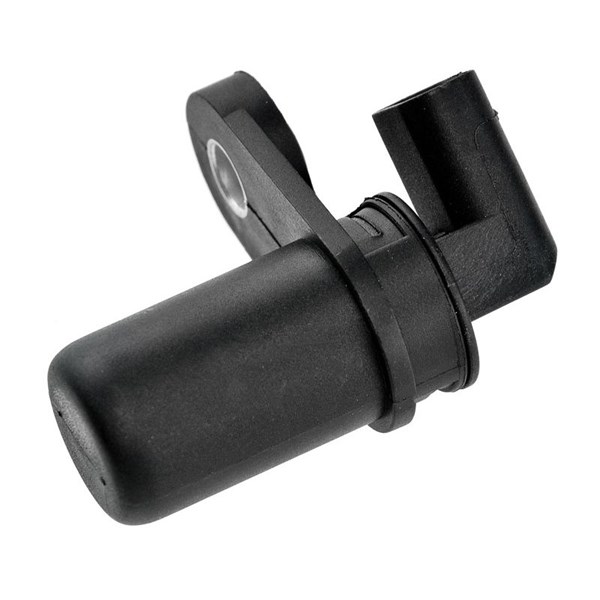 Impulsgivare, vevaxel Nty ECP-CH-025 NTY