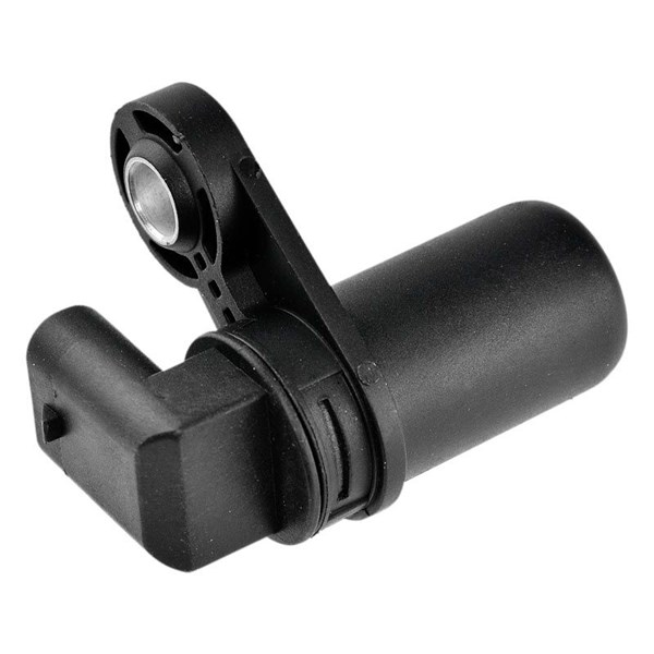 Impulsgivare, vevaxel Nty ECP-CH-025 NTY