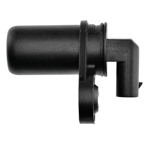 Impulsgivare, vevaxel Nty ECP-CH-025 NTY