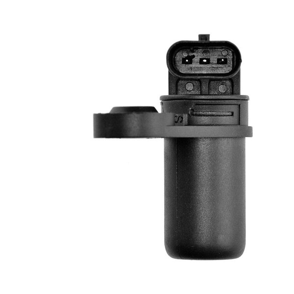 Impulsgivare, vevaxel Nty ECP-CH-025 NTY