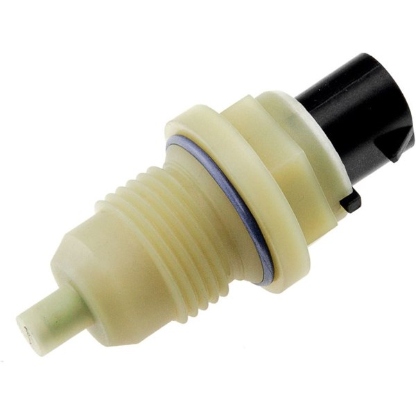Sensor, hastighet / varvtal NTY Sensor, hastighet / varvtal NTY