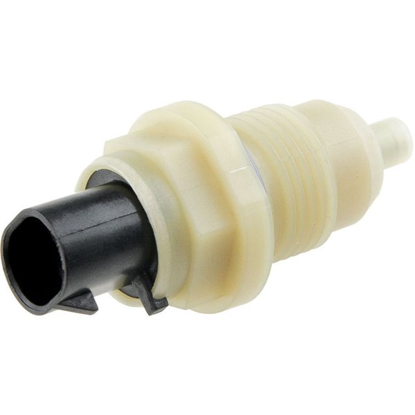 Sensor, hastighet / varvtal NTY Sensor, hastighet / varvtal NTY