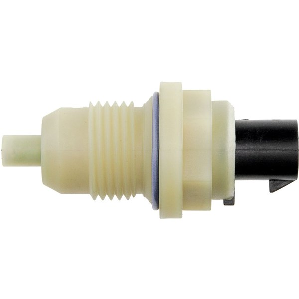 Sensor, hastighet / varvtal NTY Sensor, hastighet / varvtal NTY