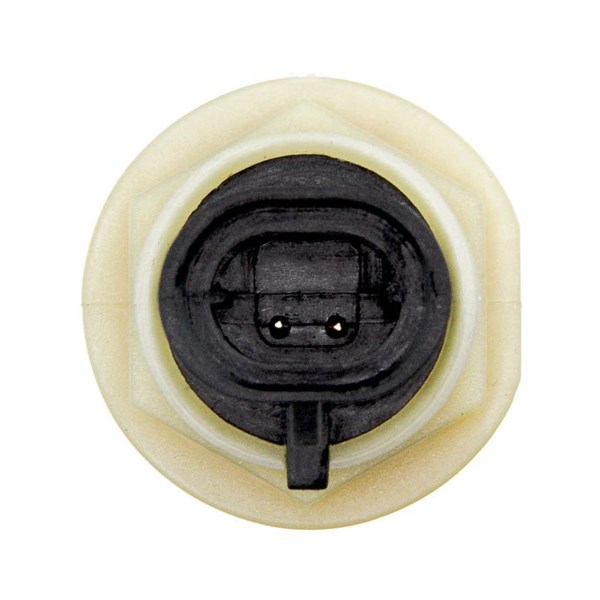 Sensor, hastighet / varvtal NTY Sensor, hastighet / varvtal NTY