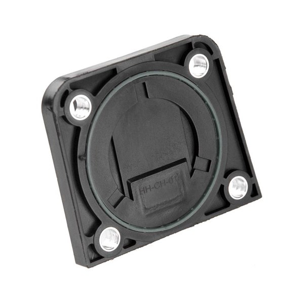 Sensor, kamaxelgivare Nty ECP-CH-032 NTY