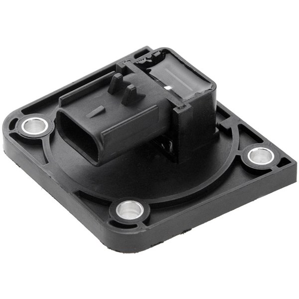 Sensor, kamaxelgivare Nty ECP-CH-032 NTY