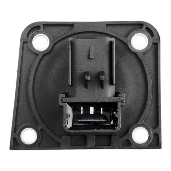 Sensor, kamaxelgivare Nty ECP-CH-032 NTY