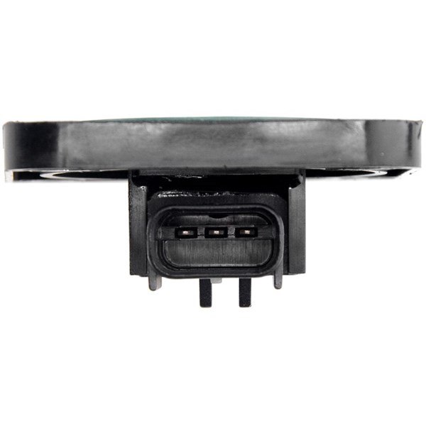 Sensor, kamaxelgivare Nty ECP-CH-032 NTY