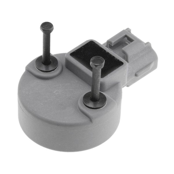 Sensor, kamaxelgivare Nty ECP-CH-033 NTY