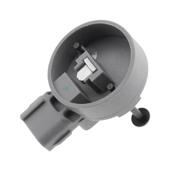 Sensor, kamaxelgivare Nty ECP-CH-033 NTY Sensor, kamaxelgivare Nty ECP-CH-033 NTY