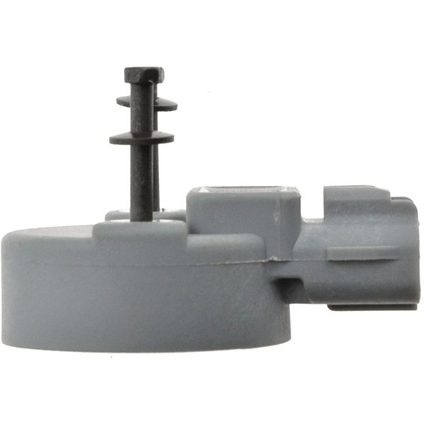 Sensor, kamaxelgivare Nty ECP-CH-033 NTY Sensor, kamaxelgivare Nty ECP-CH-033 NTY
