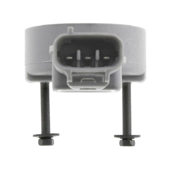 Sensor, kamaxelgivare Nty ECP-CH-033 NTY Sensor, kamaxelgivare Nty ECP-CH-033 NTY