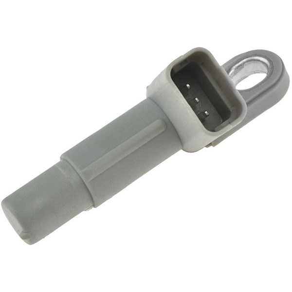 Sensor, kamaxelgivare Nty ECP-CT-001 NTY