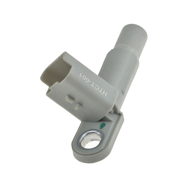 Sensor, kamaxelgivare Nty ECP-CT-001 NTY Sensor, kamaxelgivare Nty ECP-CT-001 NTY