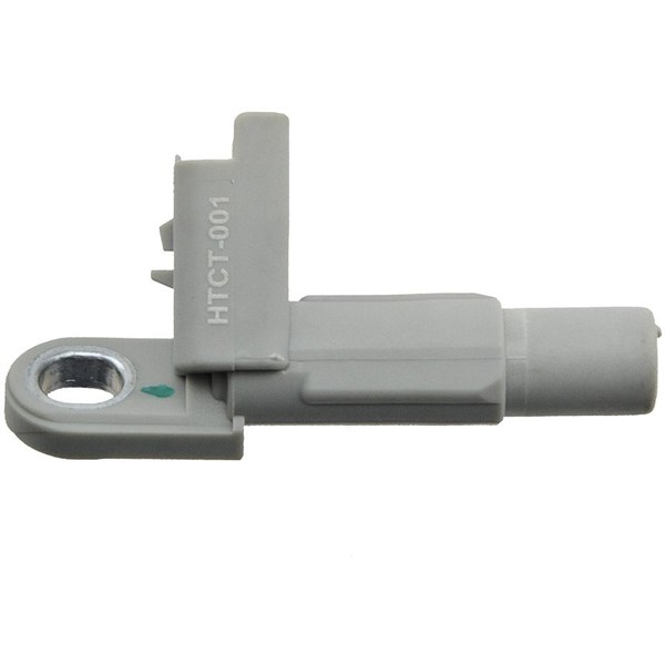 Sensor, kamaxelgivare Nty ECP-CT-001 NTY Sensor, kamaxelgivare Nty ECP-CT-001 NTY