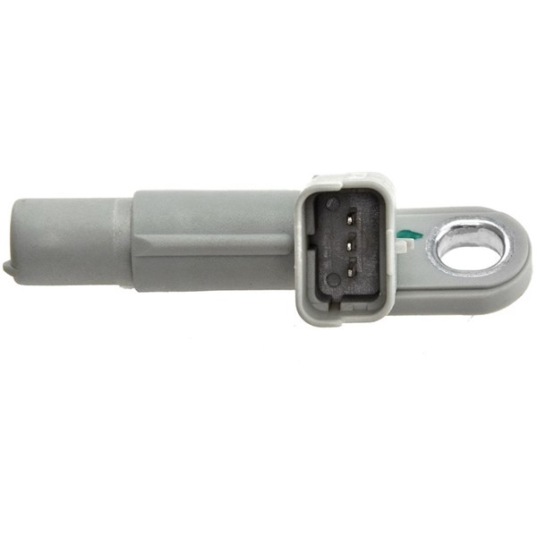 Sensor, kamaxelgivare Nty ECP-CT-001 NTY Sensor, kamaxelgivare Nty ECP-CT-001 NTY