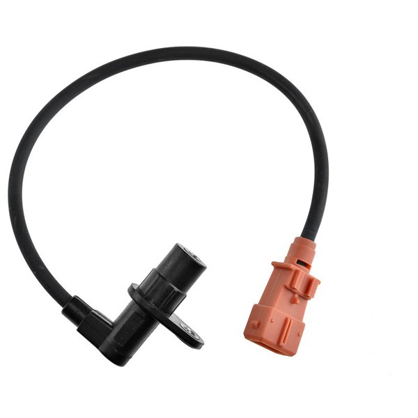 Impulsgivare, vevaxel Nty ECP-CT-003 NTY