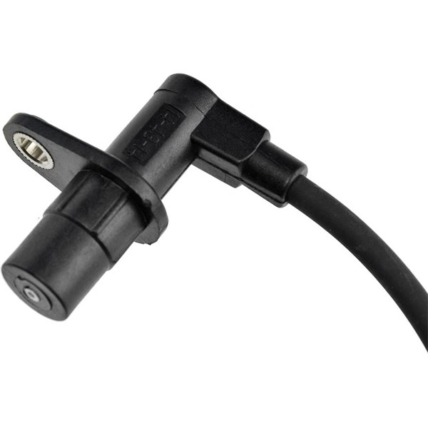 Impulsgivare, vevaxel Nty ECP-CT-003 NTY Impulsgivare, vevaxel Nty ECP-CT-003 NTY