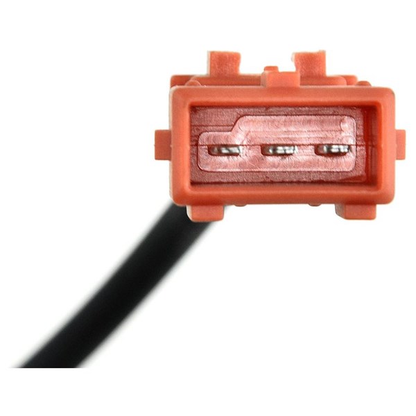 Impulsgivare, vevaxel Nty ECP-CT-003 NTY Impulsgivare, vevaxel Nty ECP-CT-003 NTY