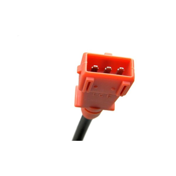Impulsgivare, vevaxel Nty ECP-CT-003 NTY Impulsgivare, vevaxel Nty ECP-CT-003 NTY
