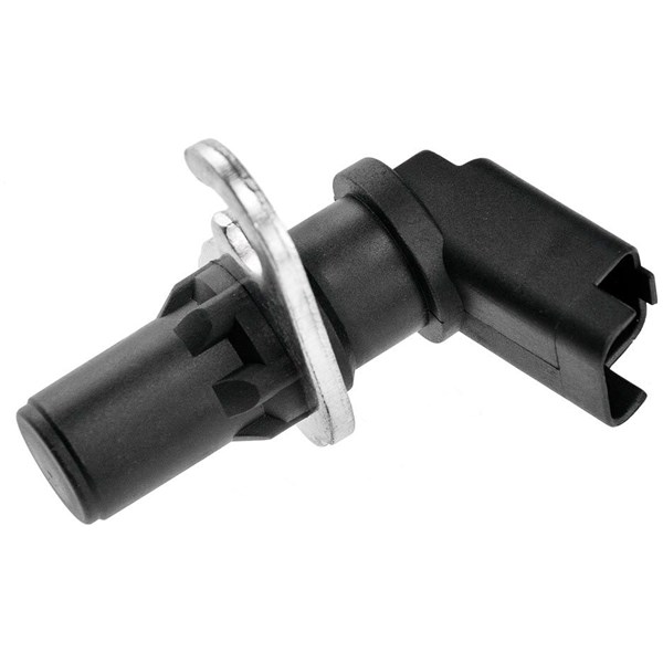 Impulsgivare, vevaxel Nty ECP-CT-005 NTY