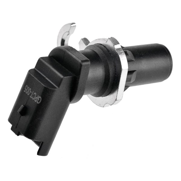 Impulsgivare, vevaxel Nty ECP-CT-005 NTY