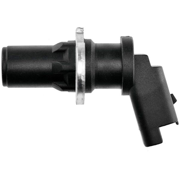 Impulsgivare, vevaxel Nty ECP-CT-005 NTY