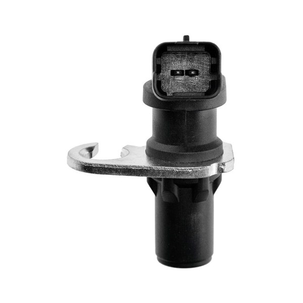Impulsgivare, vevaxel Nty ECP-CT-005 NTY