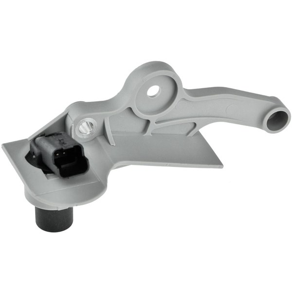 Impulsgivare, vevaxel Nty ECP-CT-006 NTY