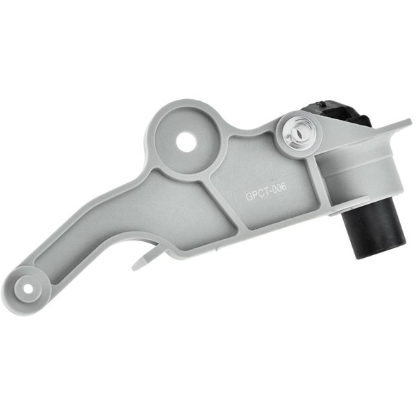Impulsgivare, vevaxel Nty ECP-CT-006 NTY