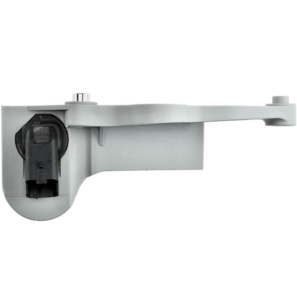 Impulsgivare, vevaxel Nty ECP-CT-006 NTY