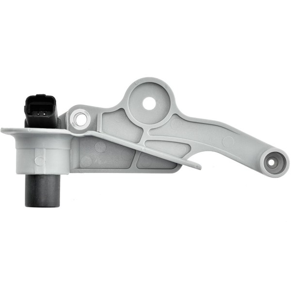 Impulsgivare, vevaxel Nty ECP-CT-006 NTY