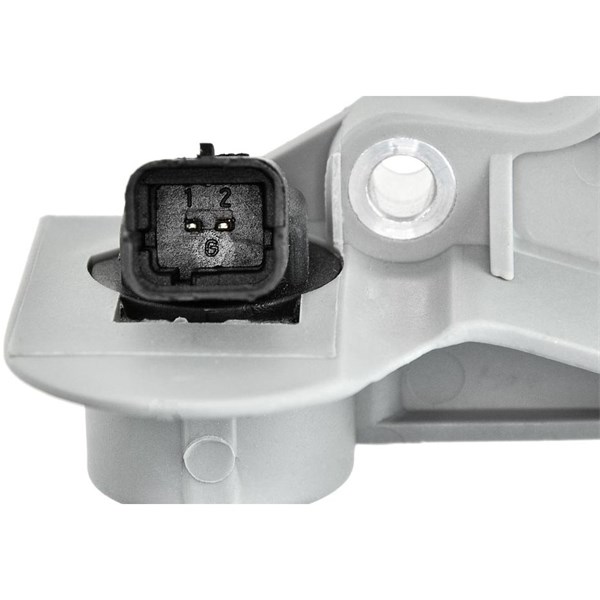 Impulsgivare, vevaxel Nty ECP-CT-006 NTY