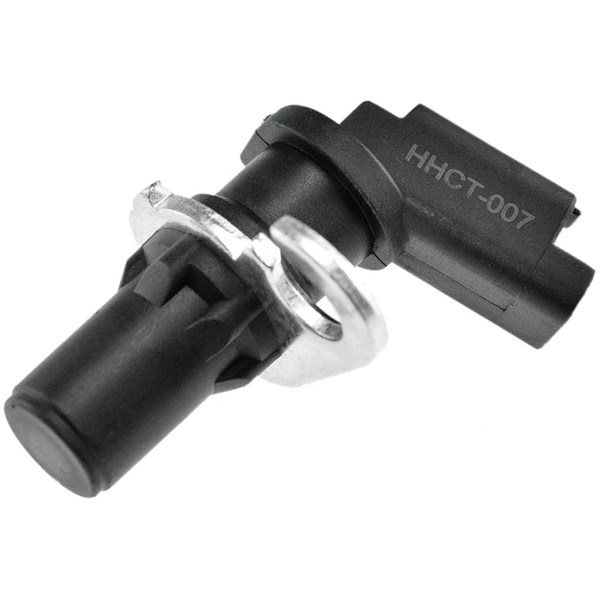 Impulsgivare, vevaxel Nty ECP-CT-007 NTY
