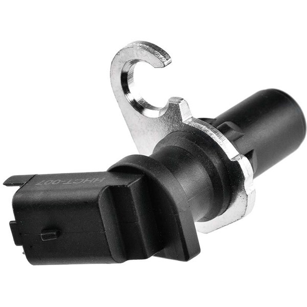 Impulsgivare, vevaxel Nty ECP-CT-007 NTY Impulsgivare, vevaxel Nty ECP-CT-007 NTY