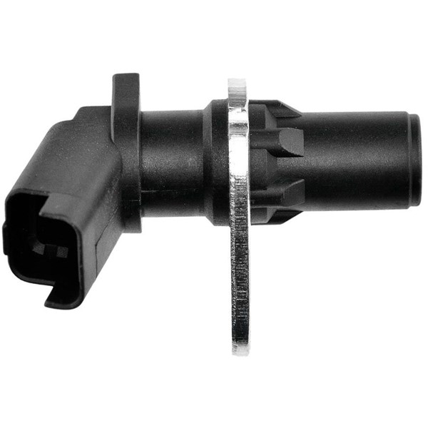 Impulsgivare, vevaxel Nty ECP-CT-007 NTY